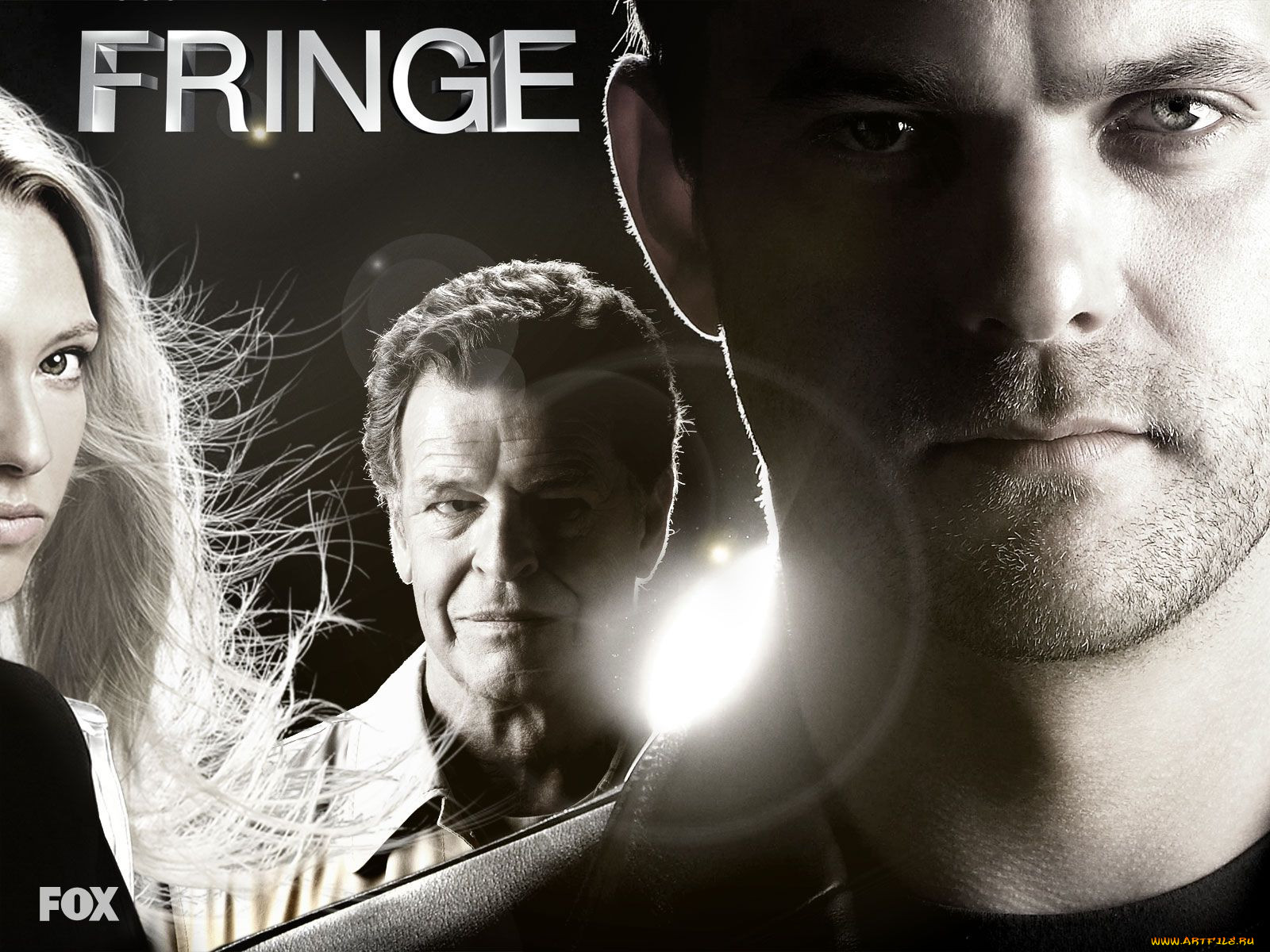 fringe, , , 